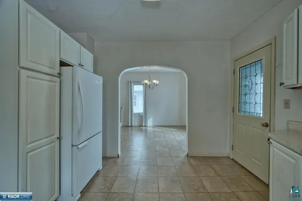$154,900 | 411 9th Street Northwest, Chisholm, MN 55719