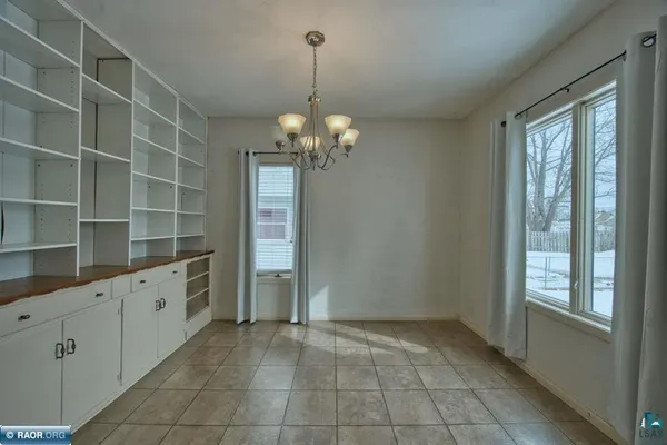 $154,900 | 411 9th Street Northwest, Chisholm, MN 55719