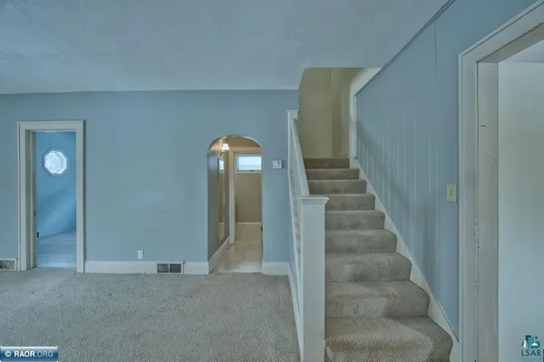 $154,900 | 411 9th Street Northwest, Chisholm, MN 55719