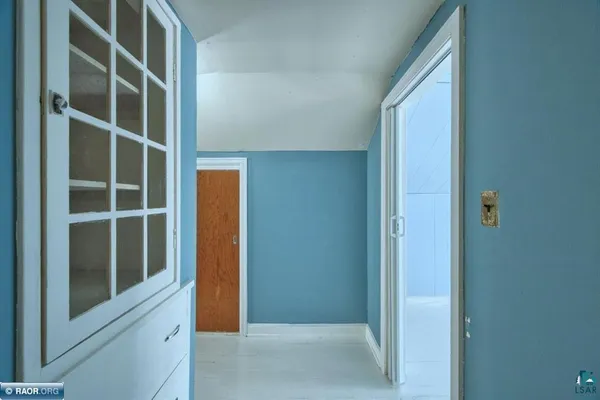 $154,900 | 411 9th Street Northwest, Chisholm, MN 55719