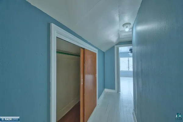 $154,900 | 411 9th Street Northwest, Chisholm, MN 55719