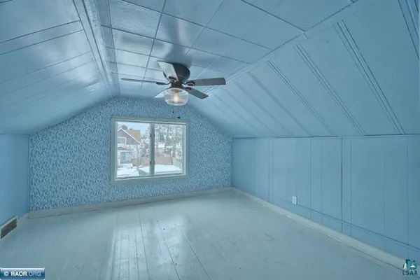 $154,900 | 411 9th Street Northwest, Chisholm, MN 55719