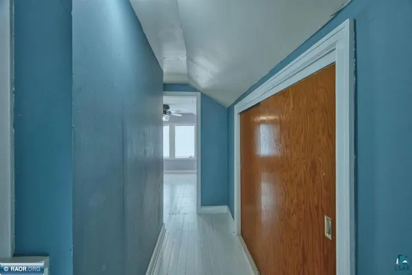 $154,900 | 411 9th Street Northwest, Chisholm, MN 55719