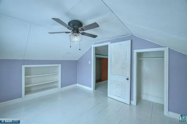 $154,900 | 411 9th Street Northwest, Chisholm, MN 55719