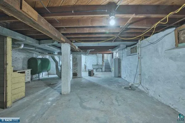 $154,900 | 411 9th Street Northwest, Chisholm, MN 55719