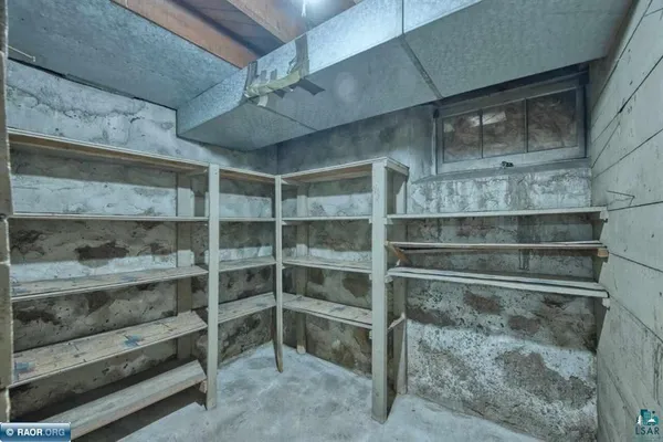 $154,900 | 411 9th Street Northwest, Chisholm, MN 55719