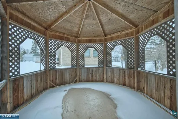 $154,900 | 411 9th Street Northwest, Chisholm, MN 55719