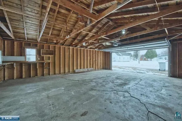 $154,900 | 411 9th Street Northwest, Chisholm, MN 55719