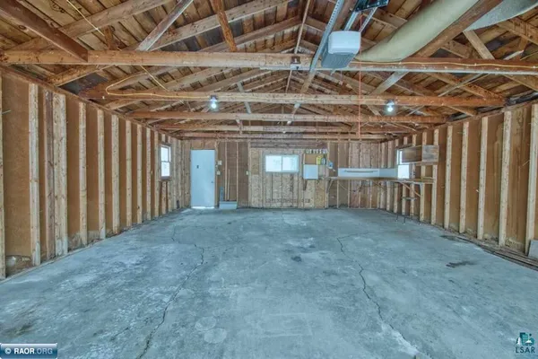 $154,900 | 411 9th Street Northwest, Chisholm, MN 55719