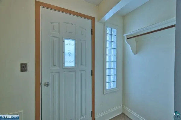 $154,900 | 411 9th Street Northwest, Chisholm, MN 55719