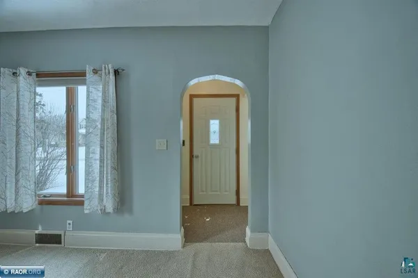 $154,900 | 411 9th Street Northwest, Chisholm, MN 55719