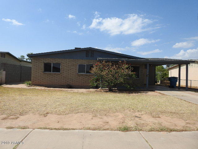 1747 West Vineyard Road Phoenix, AZ 85041 - Photo 1 of 33 DSCN0197