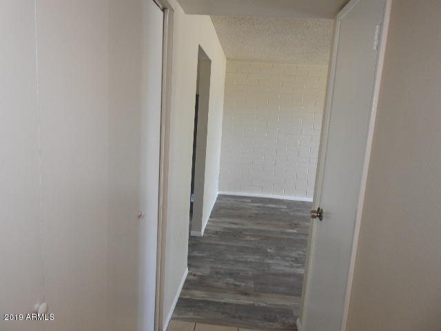 1747 West Vineyard Road Phoenix, AZ 85041 - Photo 16 of 33 DSCN0212
