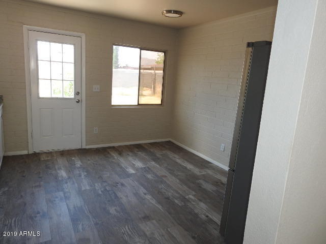 1747 West Vineyard Road Phoenix, AZ 85041 - Photo 18 of 33 DSCN0214