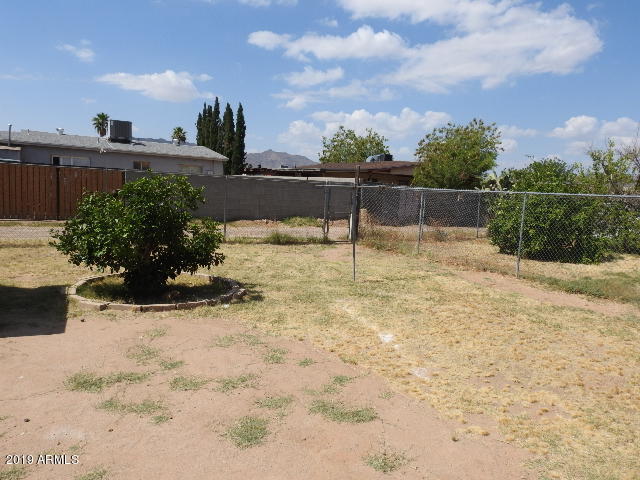 1747 West Vineyard Road Phoenix, AZ 85041 - Photo 19 of 33 DSCN0215