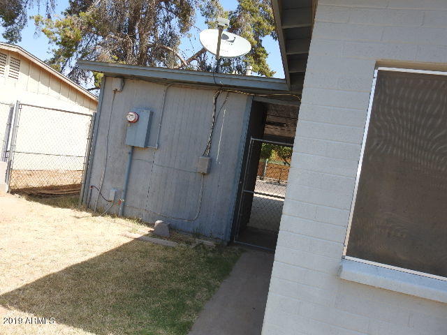 1747 West Vineyard Road Phoenix, AZ 85041 - Photo 22 of 33 DSCN0218