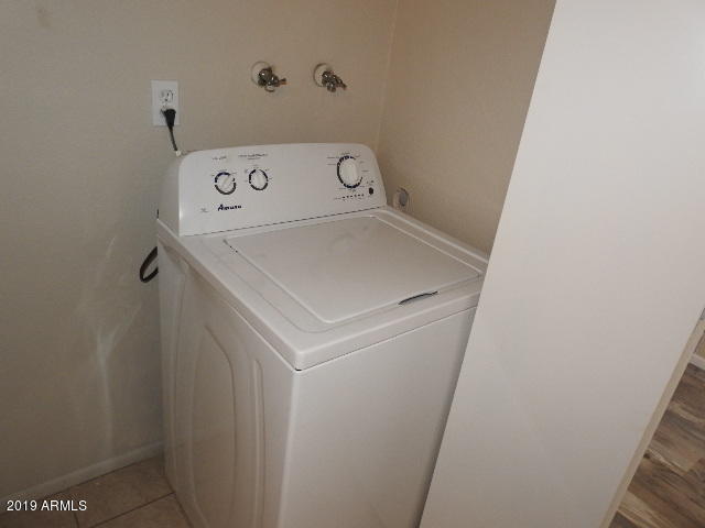 1747 West Vineyard Road Phoenix, AZ 85041 - Photo 23 of 33 DSCN0219