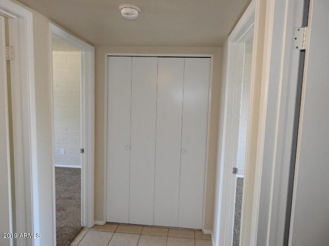 1747 West Vineyard Road Phoenix, AZ 85041 - Photo 24 of 33 DSCN0220