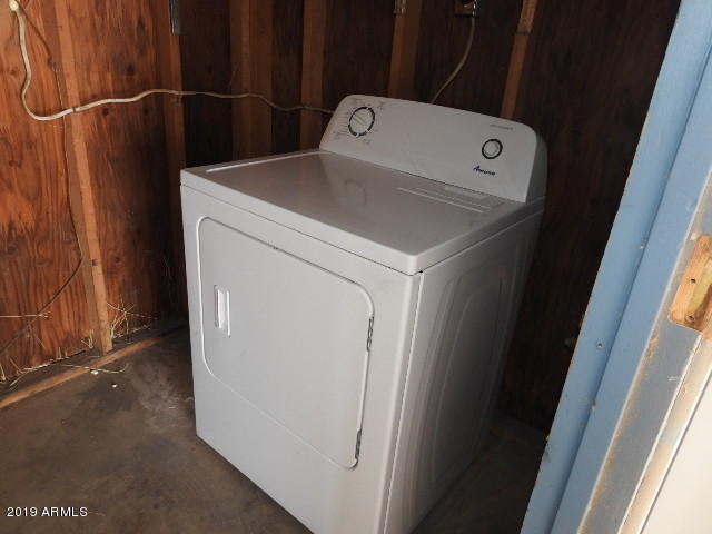 1747 West Vineyard Road Phoenix, AZ 85041 - Photo 28 of 33 DSCN0224