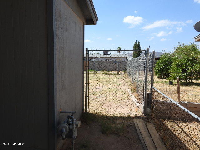 1747 West Vineyard Road Phoenix, AZ 85041 - Photo 29 of 33 DSCN0225