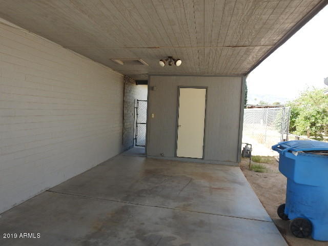 1747 West Vineyard Road Phoenix, AZ 85041 - Photo 30 of 33 DSCN0226