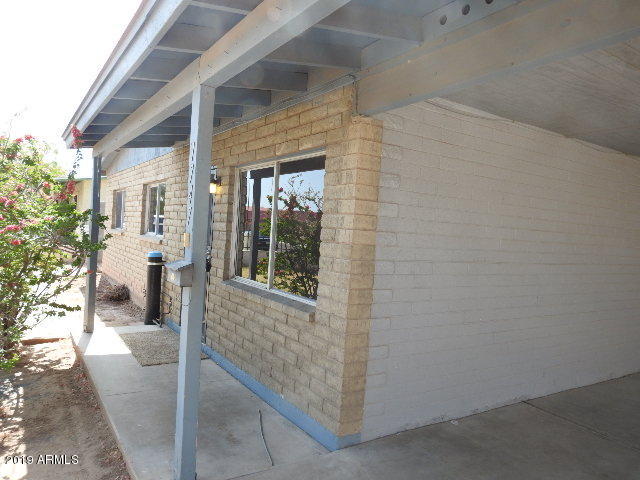 1747 West Vineyard Road Phoenix, AZ 85041 - Photo 31 of 33 DSCN0227