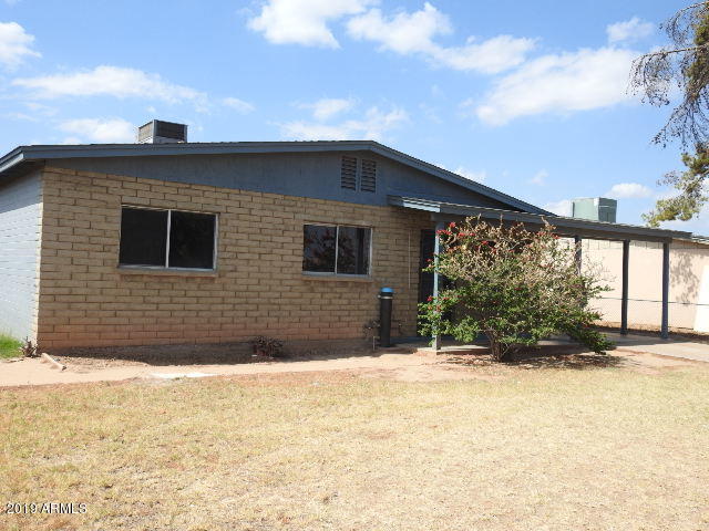 1747 West Vineyard Road Phoenix, AZ 85041 - Photo 33 of 33 DSCN0229