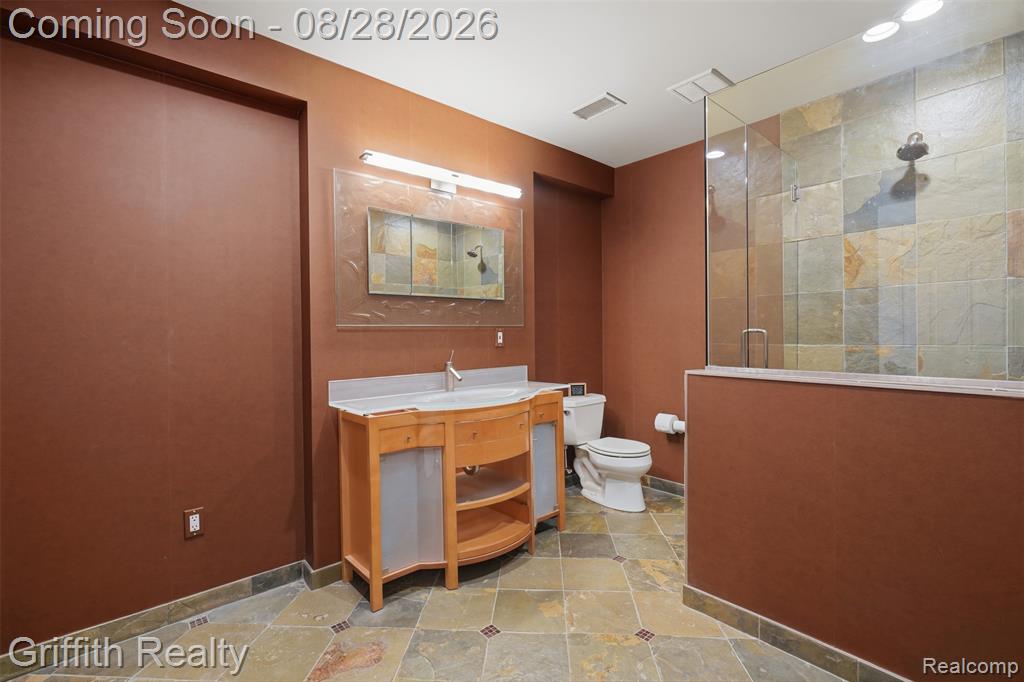 4700 Clifford Road Brighton, MI 48116 - Photo 46 of 72 Gallery Image 46