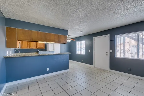 $1,040 | 1641 North Lamont Street, Unit C, Las Vegas, NV 89115