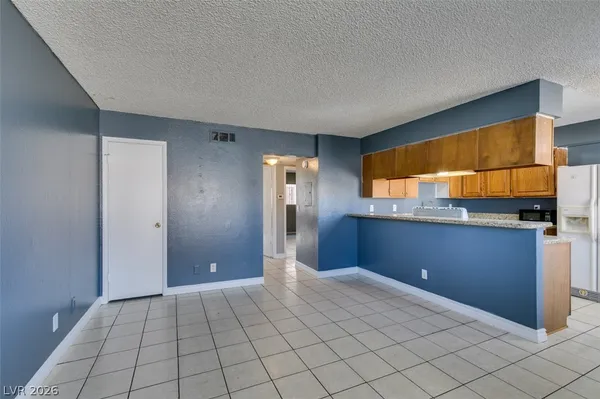 $1,040 | 1641 North Lamont Street, Unit C, Las Vegas, NV 89115