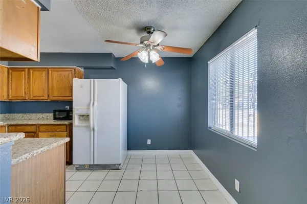 $1,040 | 1641 North Lamont Street, Unit C, Las Vegas, NV 89115