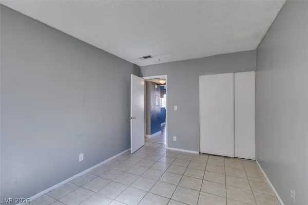 $1,040 | 1641 North Lamont Street, Unit C, Las Vegas, NV 89115