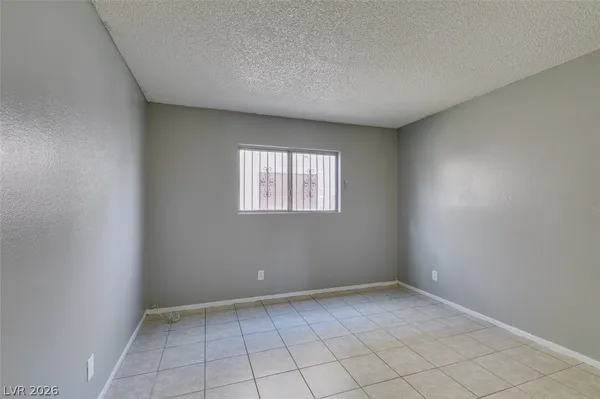 $1,040 | 1641 North Lamont Street, Unit C, Las Vegas, NV 89115