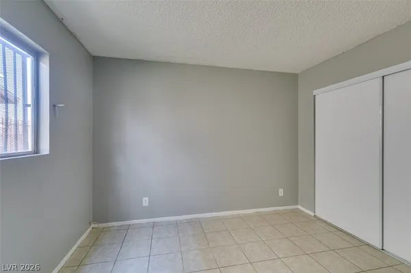 $1,040 | 1641 North Lamont Street, Unit C, Las Vegas, NV 89115