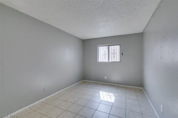 $1,040 | 1641 North Lamont Street, Unit C, Las Vegas, NV 89115