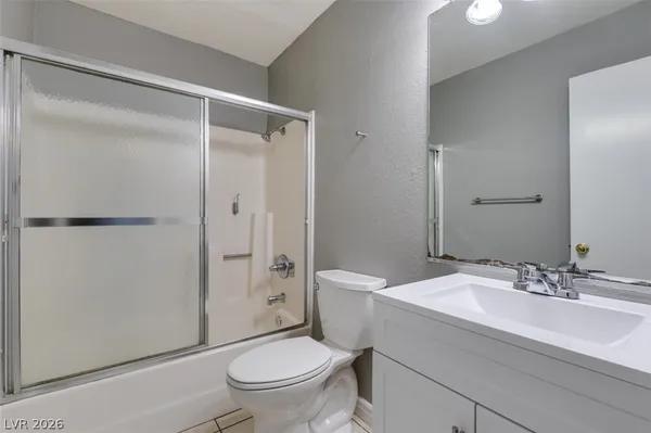 $1,040 | 1641 North Lamont Street, Unit C, Las Vegas, NV 89115