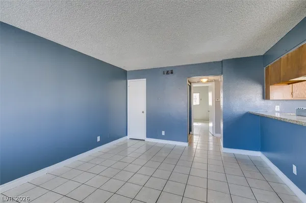 $1,040 | 1641 North Lamont Street, Unit C, Las Vegas, NV 89115