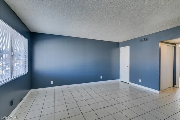 $1,040 | 1641 North Lamont Street, Unit C, Las Vegas, NV 89115