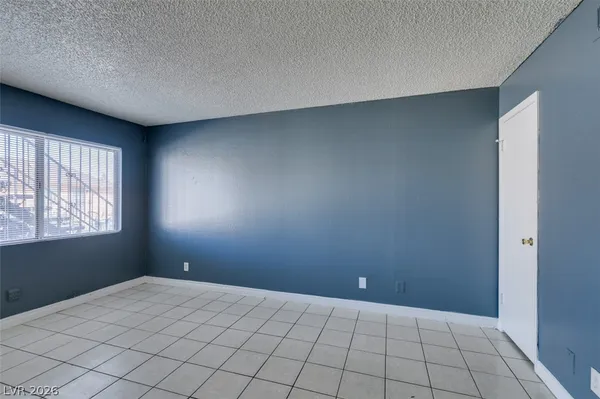 $1,040 | 1641 North Lamont Street, Unit C, Las Vegas, NV 89115