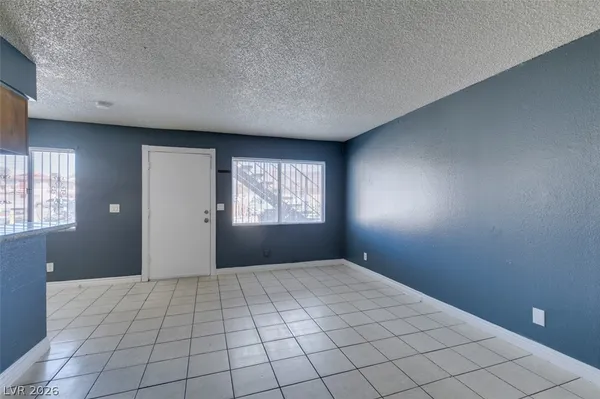 $1,040 | 1641 North Lamont Street, Unit C, Las Vegas, NV 89115