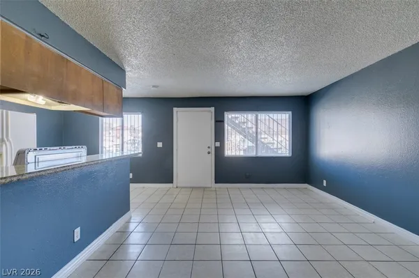 $1,040 | 1641 North Lamont Street, Unit C, Las Vegas, NV 89115