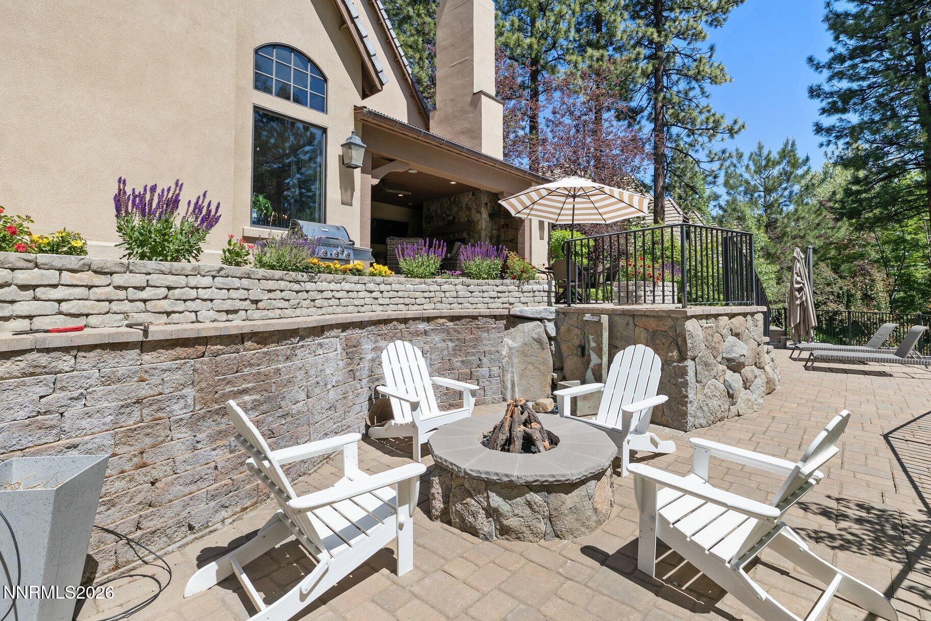 20540 Latour Way Reno, NV 89511 - Photo 31 of 40 032_51-print-20540_latour_way-40_746