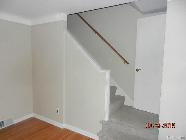1606 West Webster Road Royal Oak, MI 48073 - Photo 11 of 23