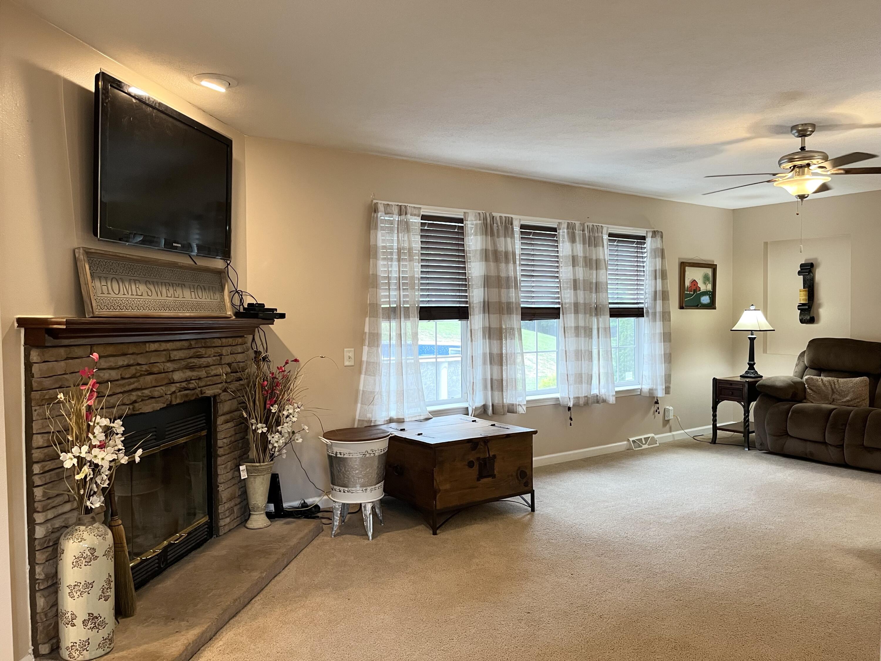 567 Ky Highway Butler, KY 41006 - Photo 14 of 48 Gallery Image 14