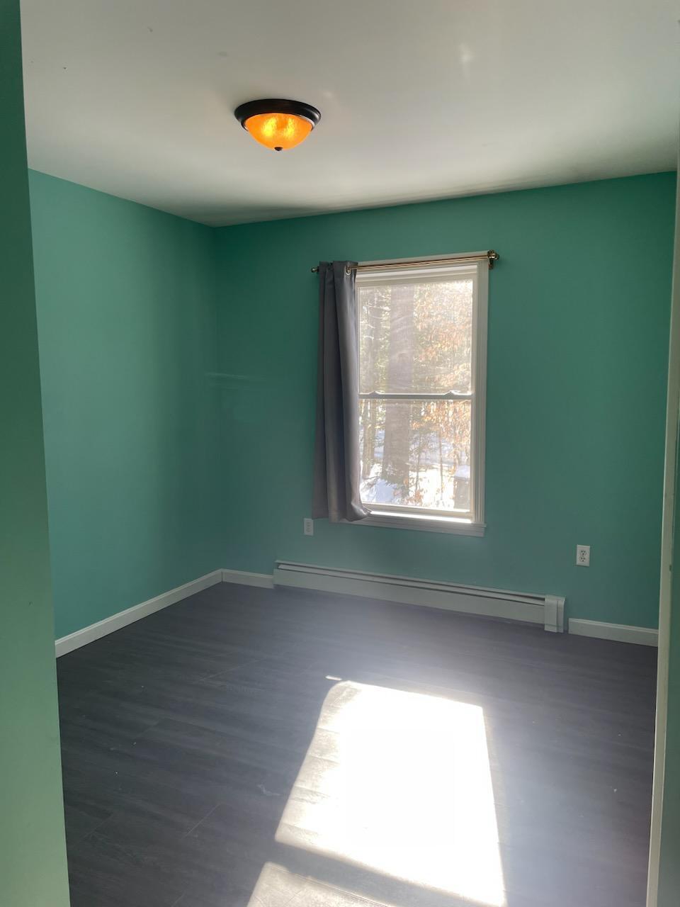 218 Mineral Springs Road Peru, ME 04290 - Photo 15 of 20 BD #3.1