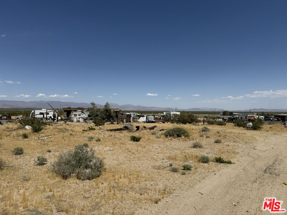 401 Sterling Road Inyokern, CA 93527 - Photo 30 of 37 a view of a ocean beach