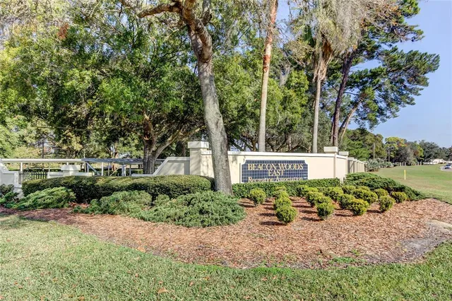 $334,900 | 8529 Regal Lane, Hudson, FL 34667