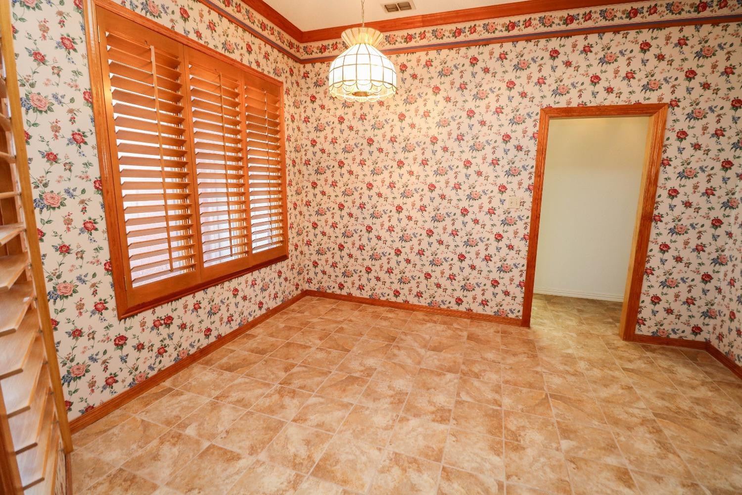 519 West 9th Amherst, TX 79312 - Photo 12 of 30 Photo 12
