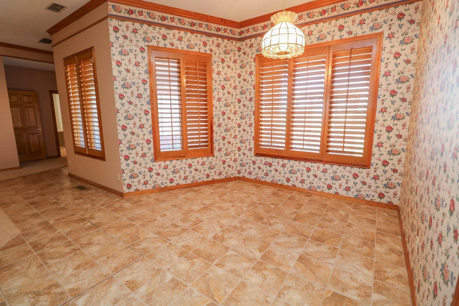 519 West 9th Amherst, TX 79312 - Photo 13 of 30 Photo 13