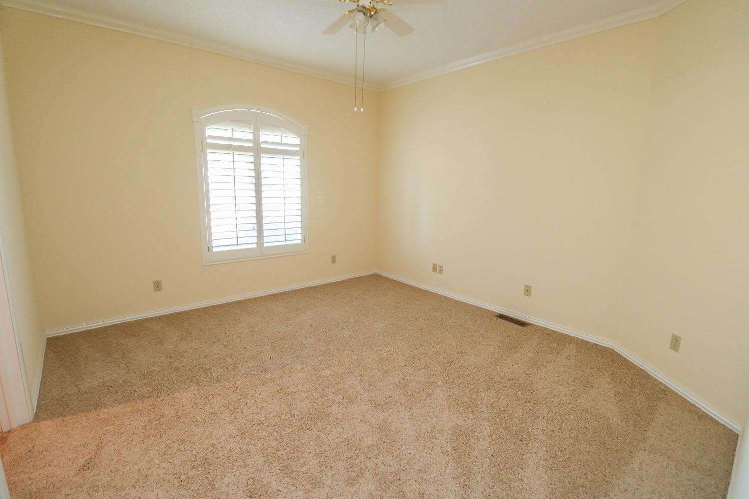 519 West 9th Amherst, TX 79312 - Photo 14 of 30 Photo 14